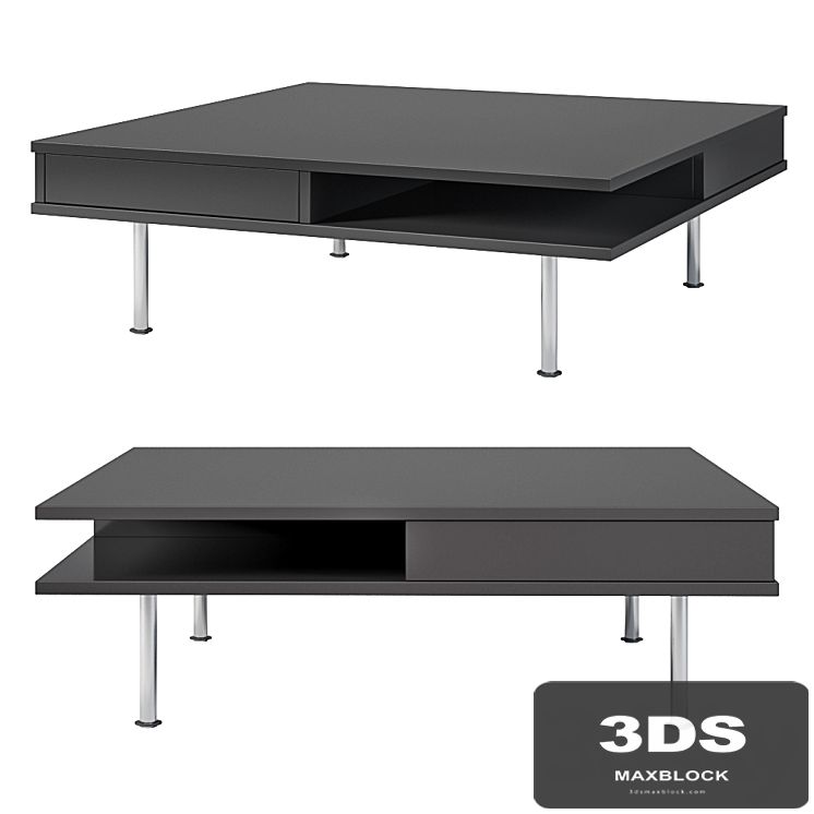 Ikea Tofteryd