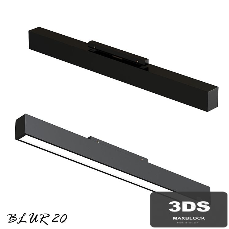 BLUR_20