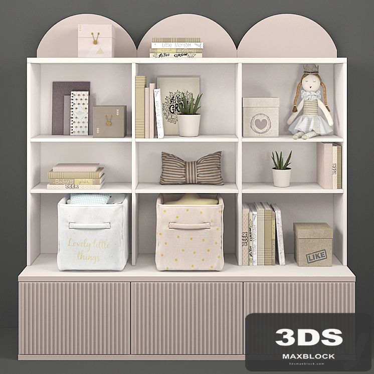 Children's furniture to order 67