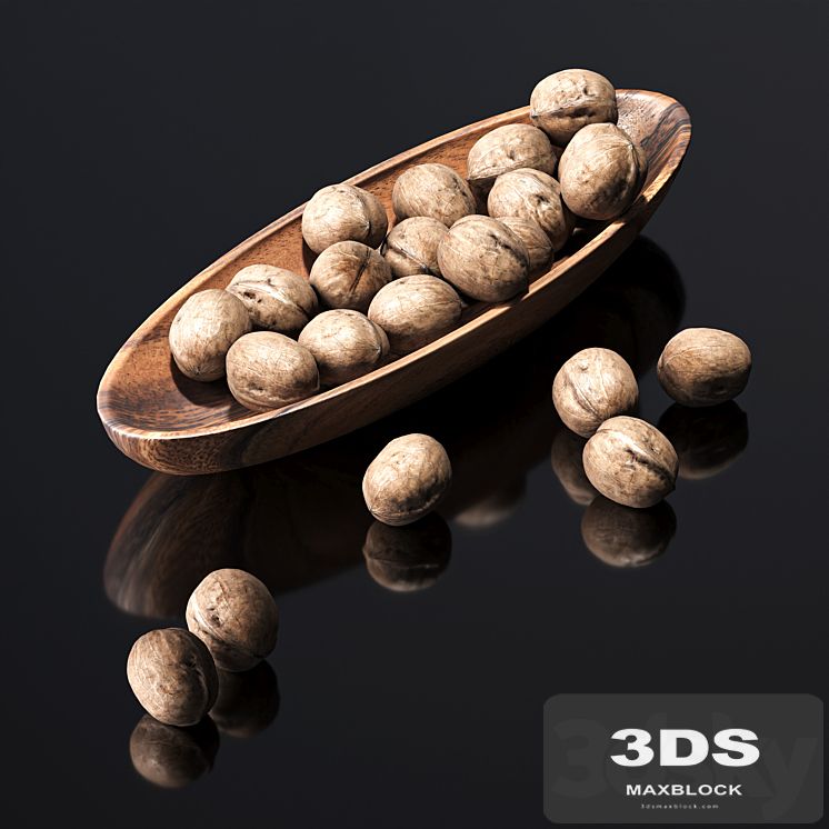 Walnut