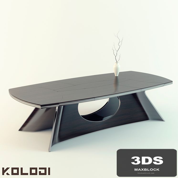 Mascheroni / Prior Table