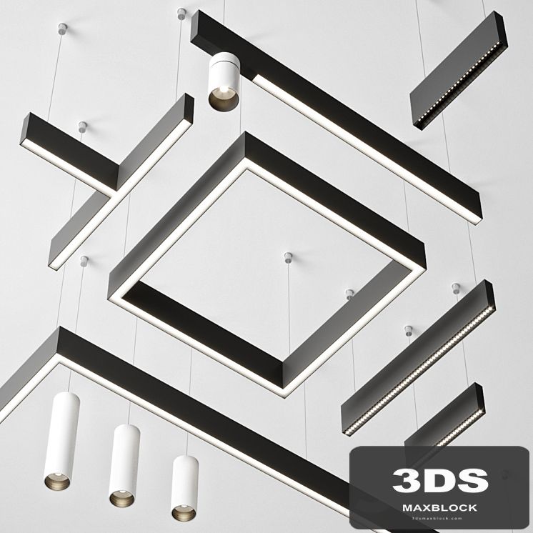 Reggiani set 2