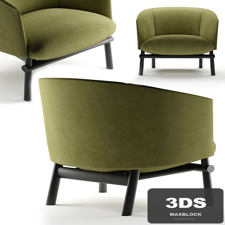 Gallotti & Radice LIVRE