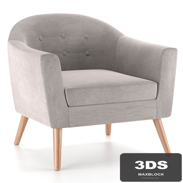 Chair Florence