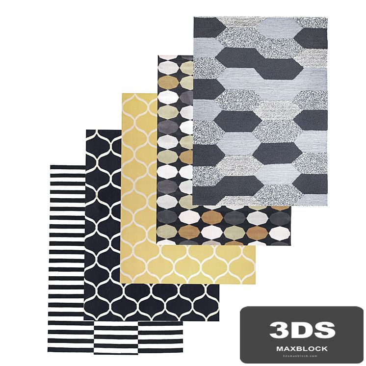 carpet collection 19
