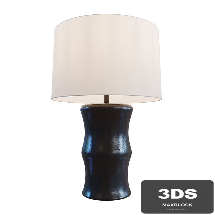 Herschel Lamp