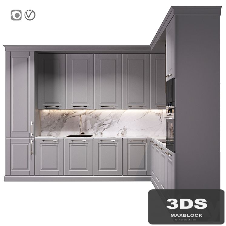 Kitchen 10