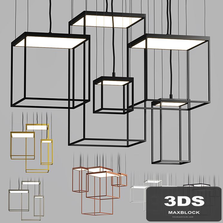 BRASSIE by Ronda Design