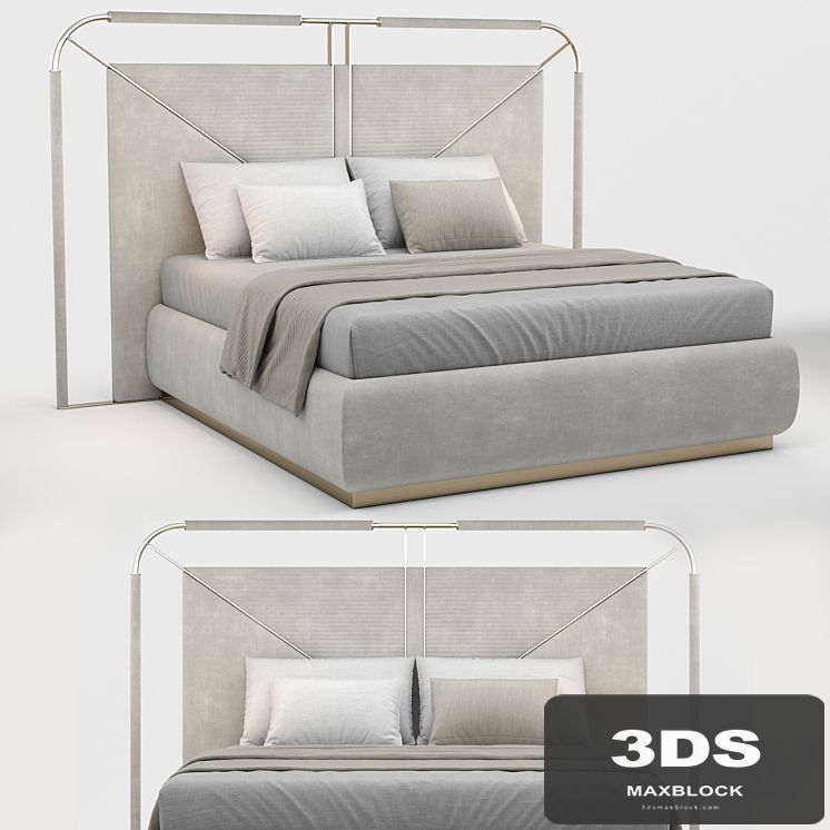 Morpheus capital collection