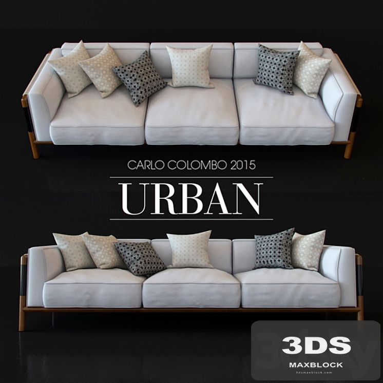 giorgetti_URBAN_CARLO COLOMBO 2015_divan_tm