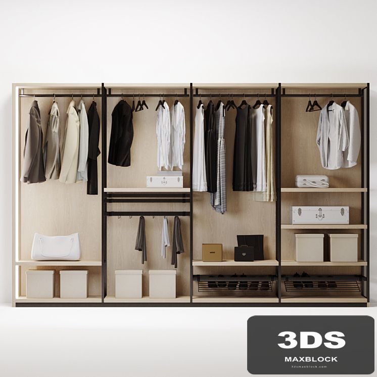 wardrobe6