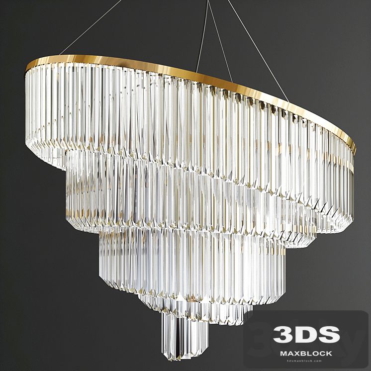 Royal Suspension