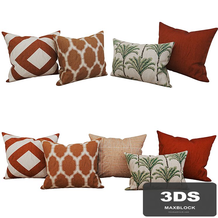 Decorative_set_pillow_46