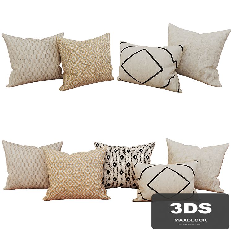 Decorative_set_pillow_47