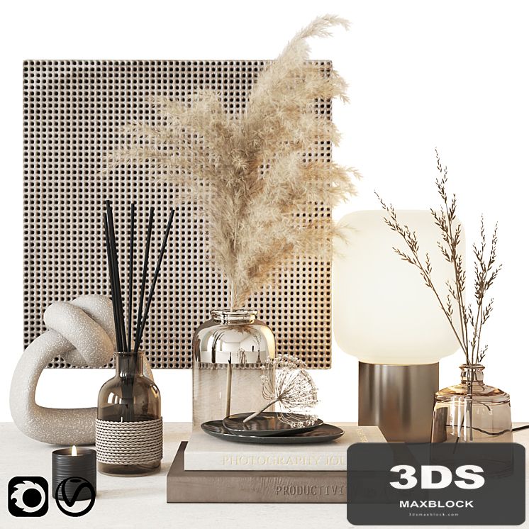 Decor_03