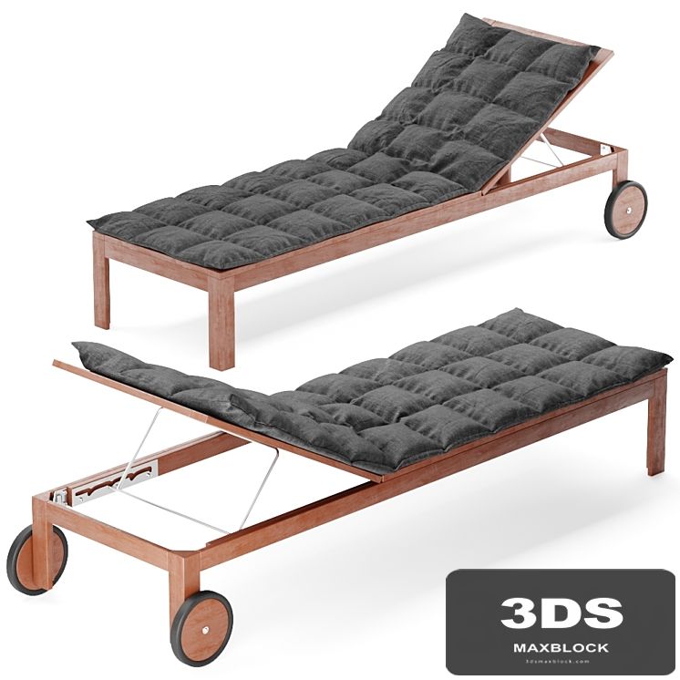 Eplaro IKEA