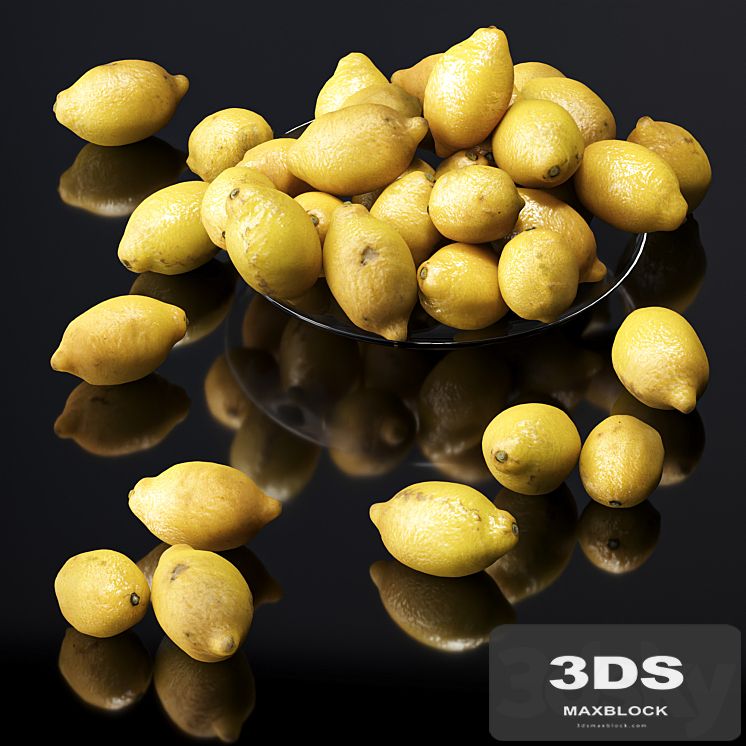 Lemons