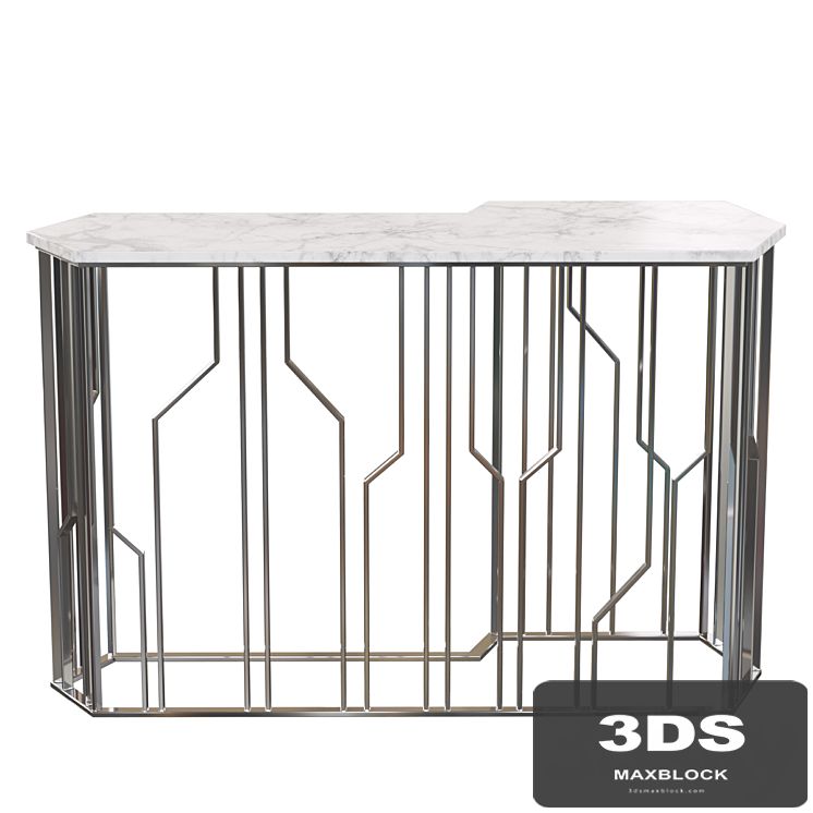 Lehome K029 Console