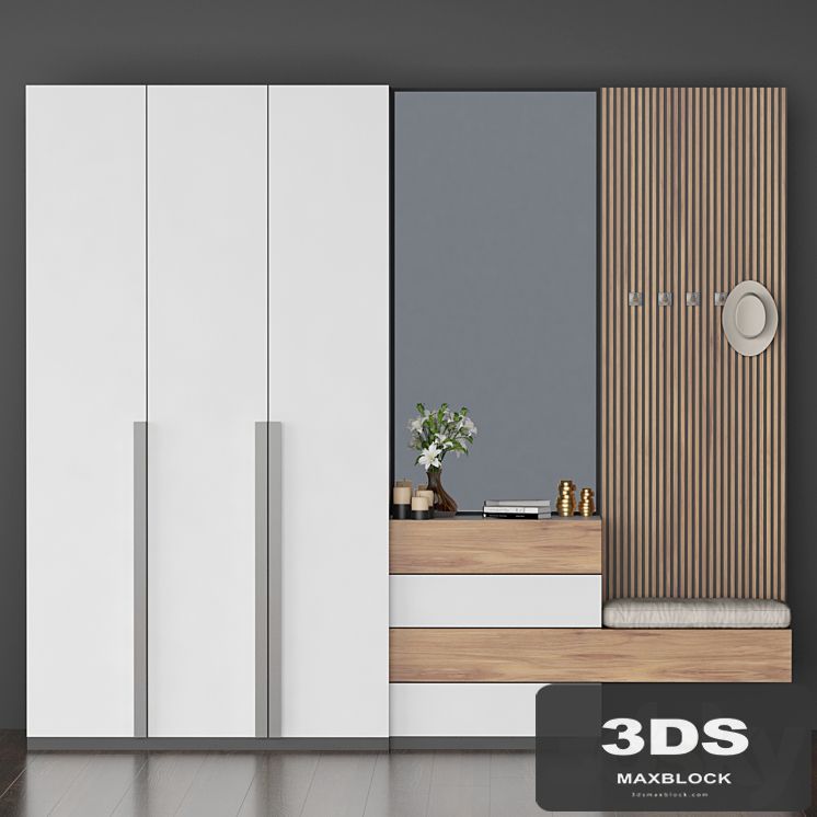 Hall_Furniture_28