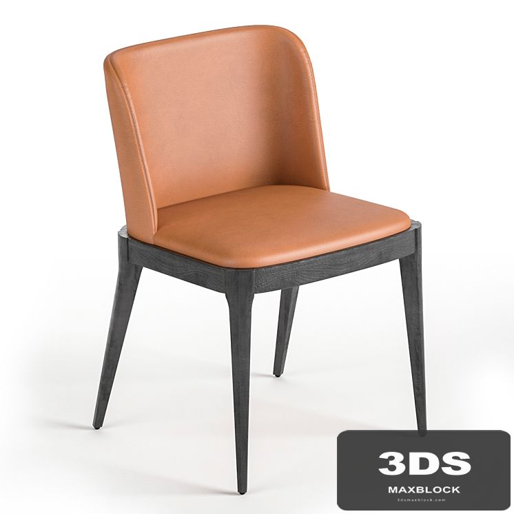 Cattelan italia magda