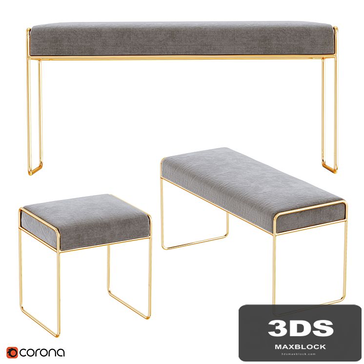 STOOL_BENCH