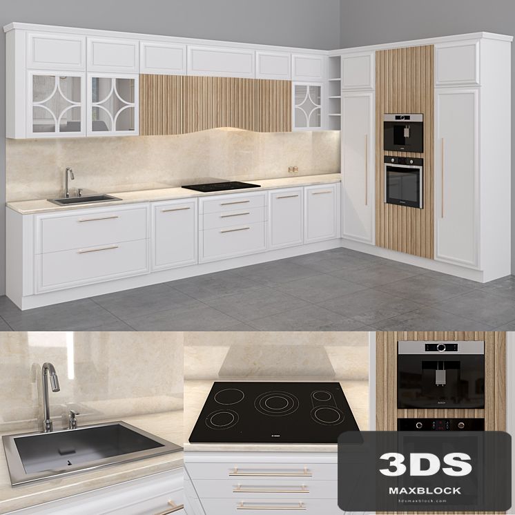 kitchen-set-04