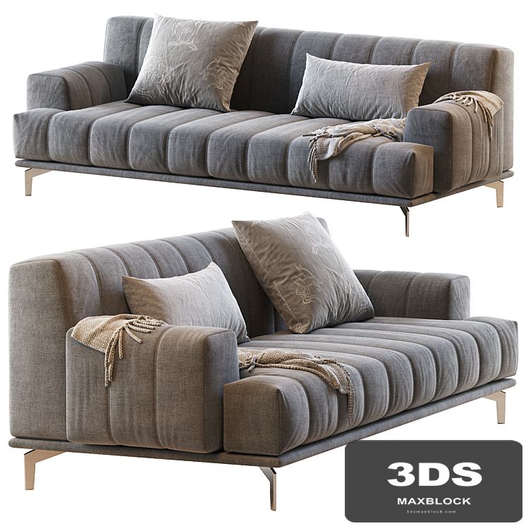 Chloe sofa