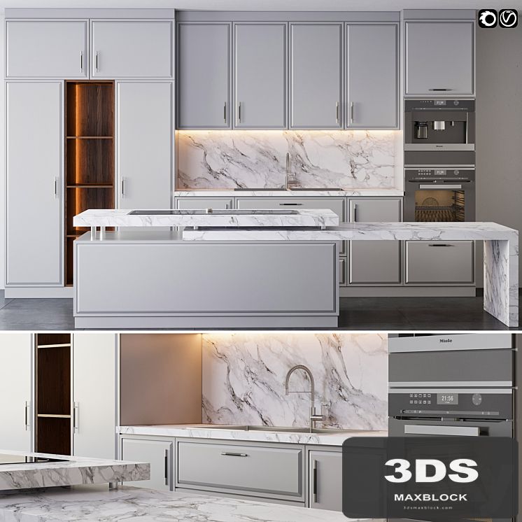 Kitchen 08