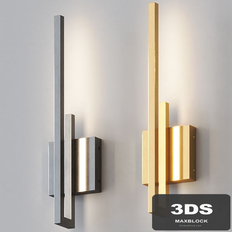 Simba by arteriors