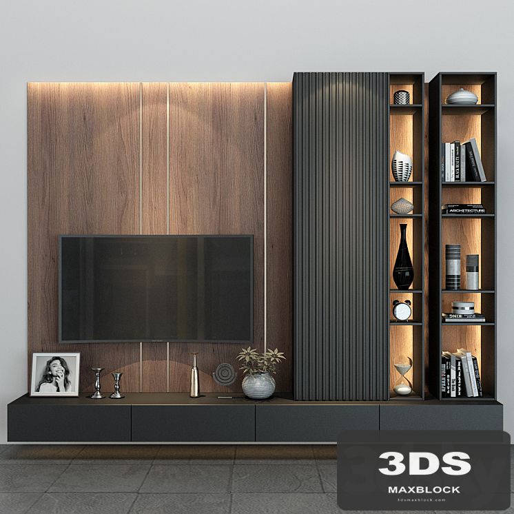 Cabinet Furniture_0117