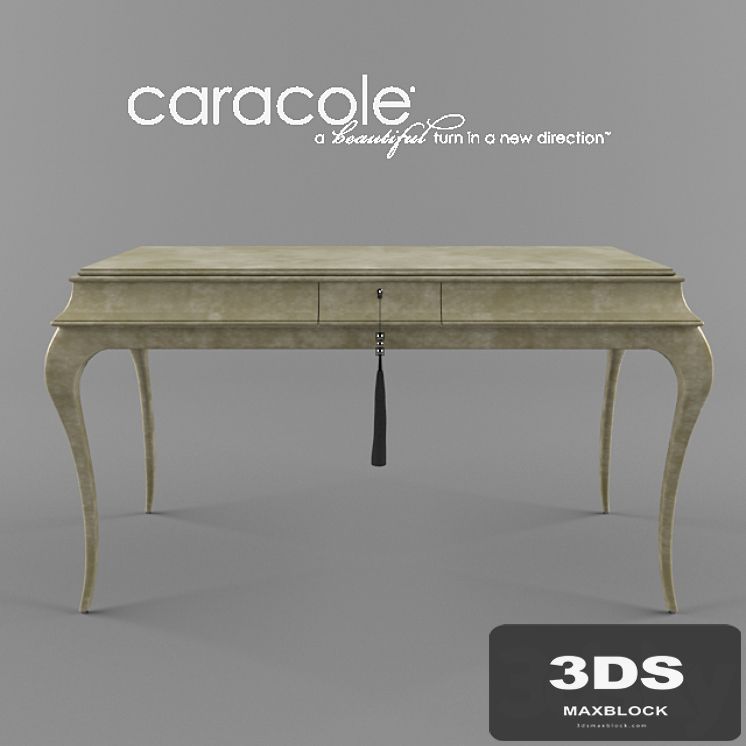 caracole, con-contab-010