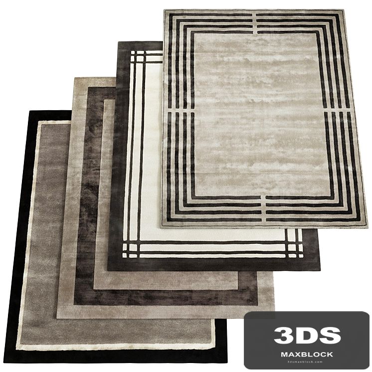 CARPET, 109