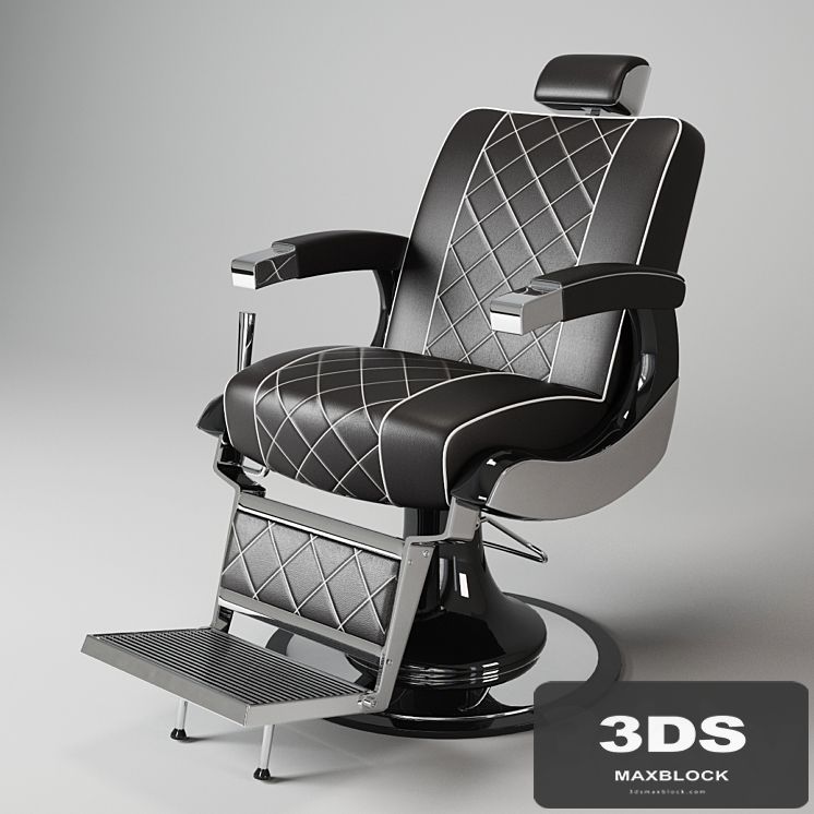 Maletti Zeus