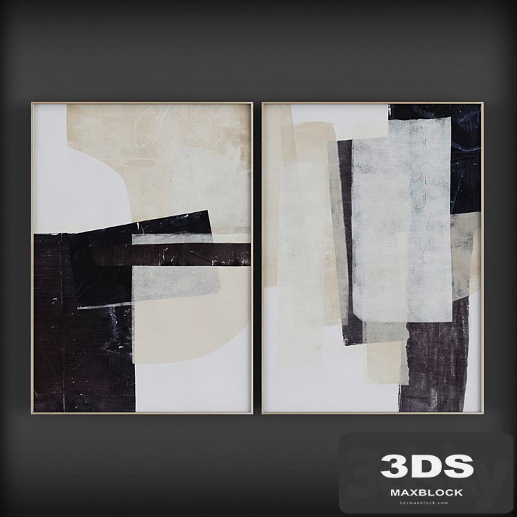 Paintings774
