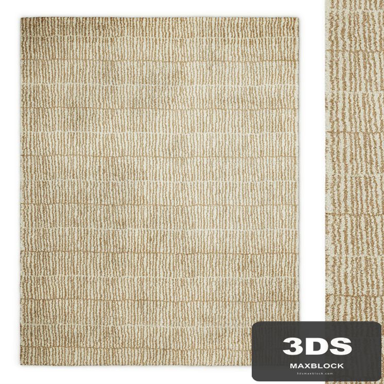LINDELSE carpet IKEA