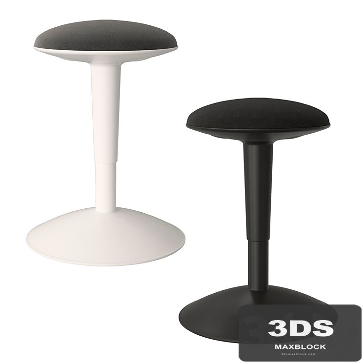 IKEA NILSERIK