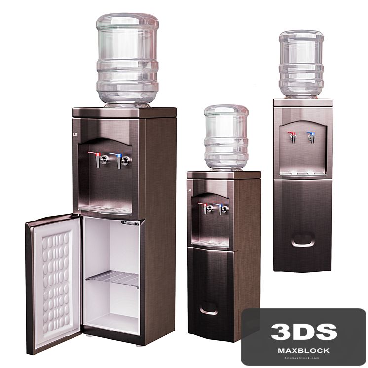 Water_cooler_LG20