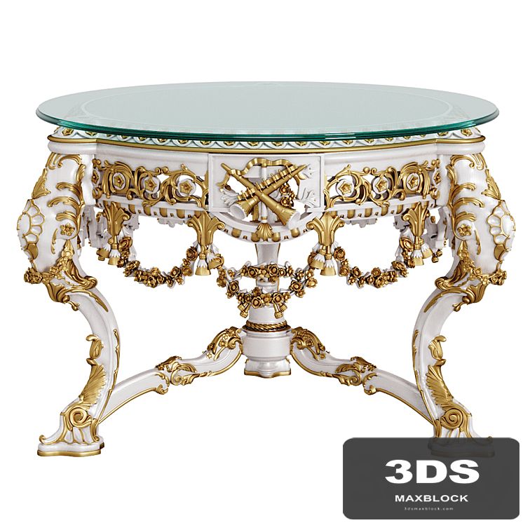 Asnaghi EDGAR Table