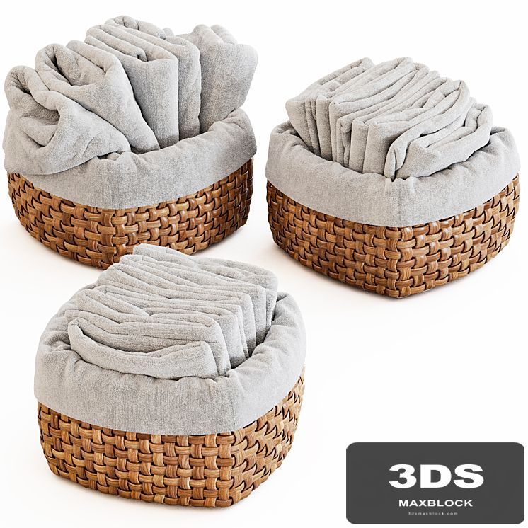 Towels_06