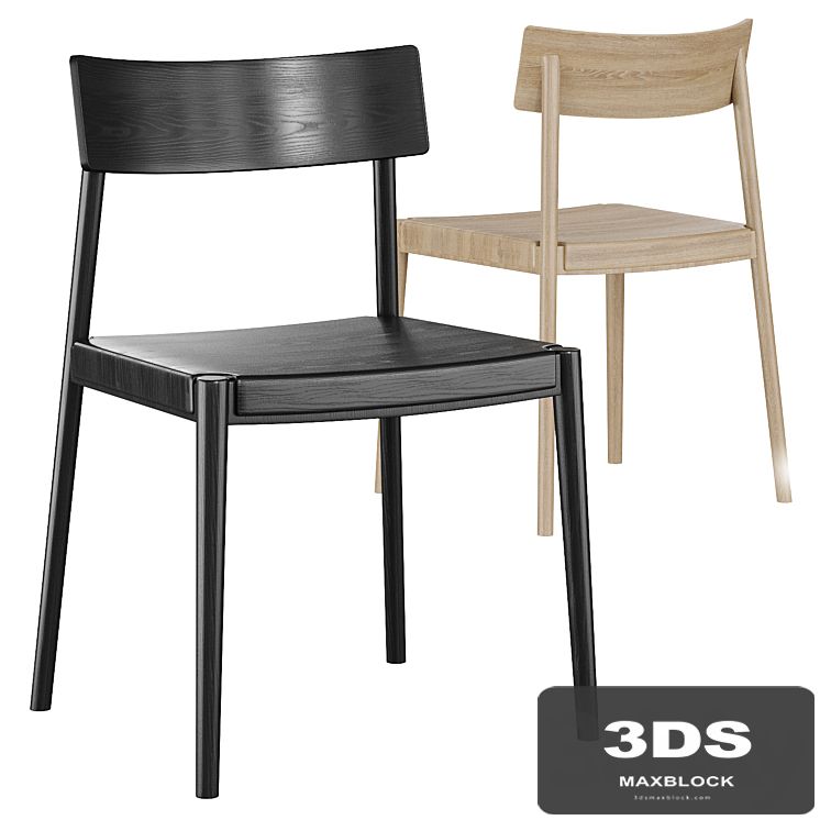 Scandia Calligaris