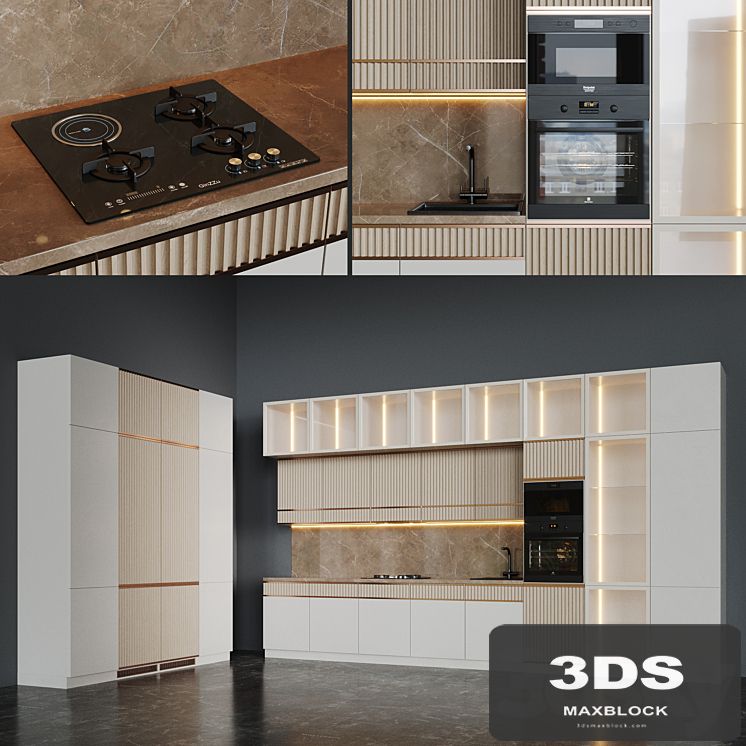Kitchen_54