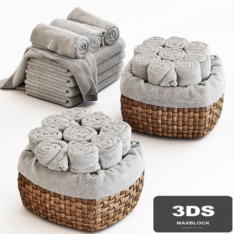Towels_07