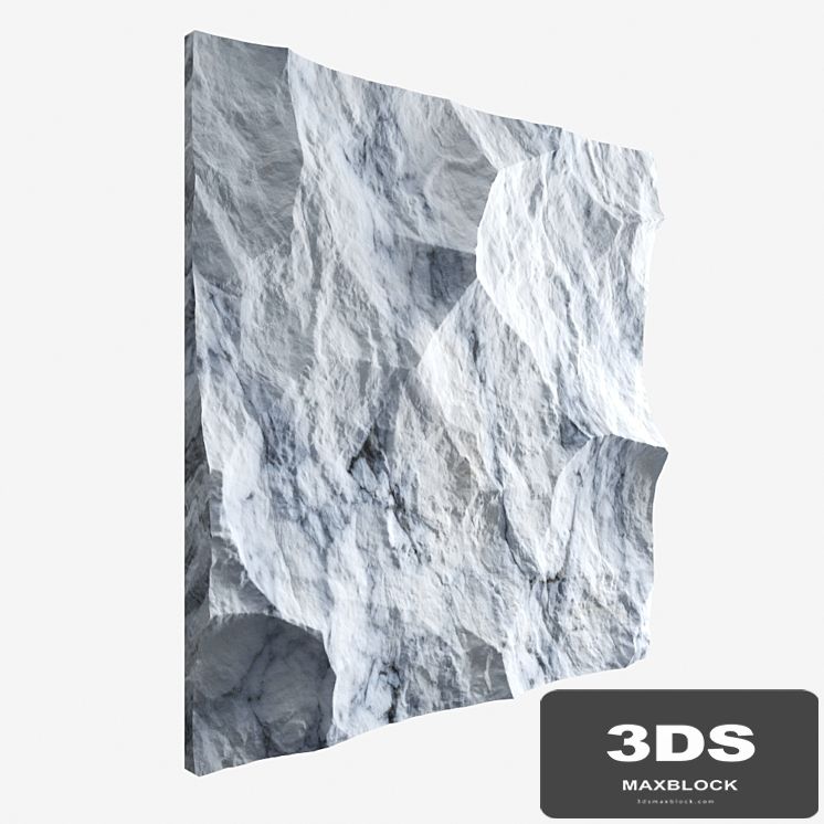 Stone wall_52