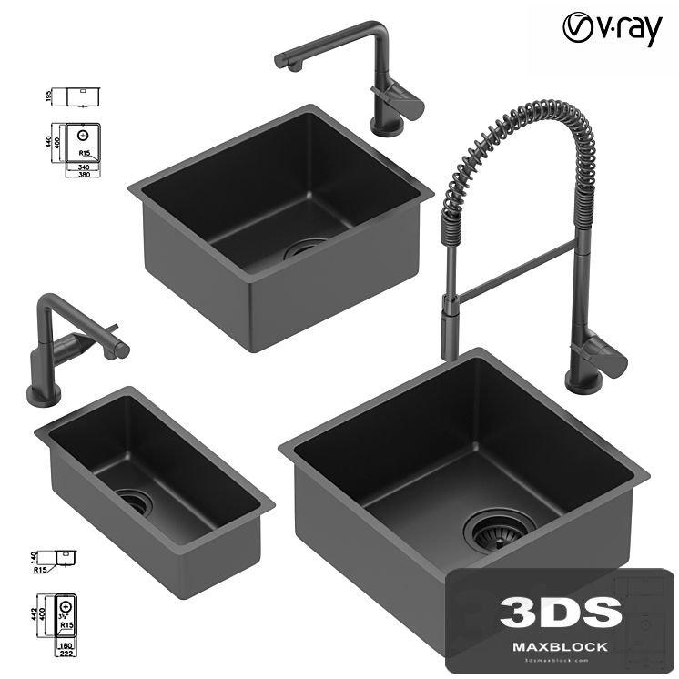 Collection_of_kitchen_sinks_02