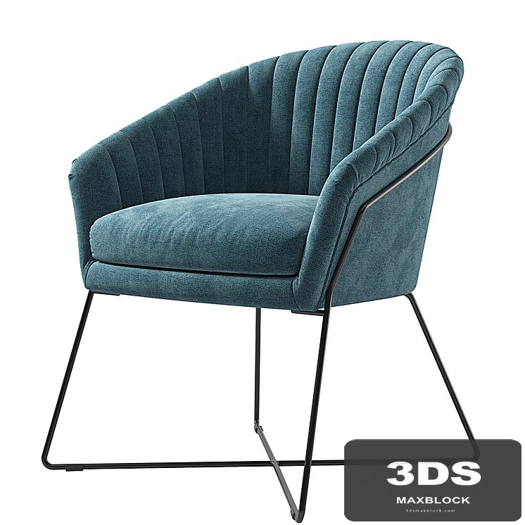 Felis KAZA do sofa