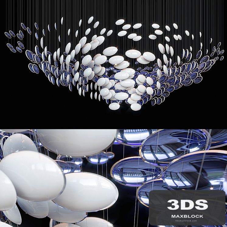 Sans Souci BOWLS