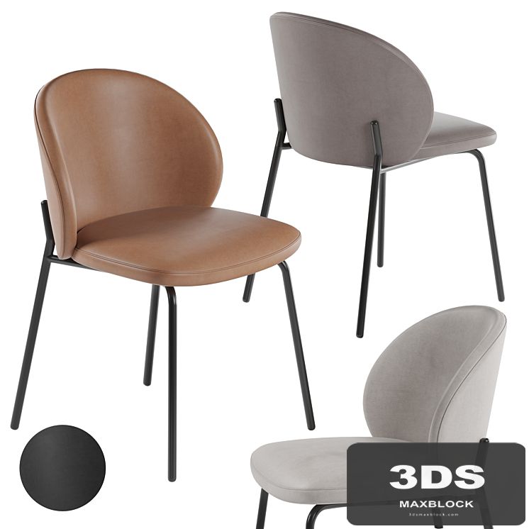 Boconcept princeton