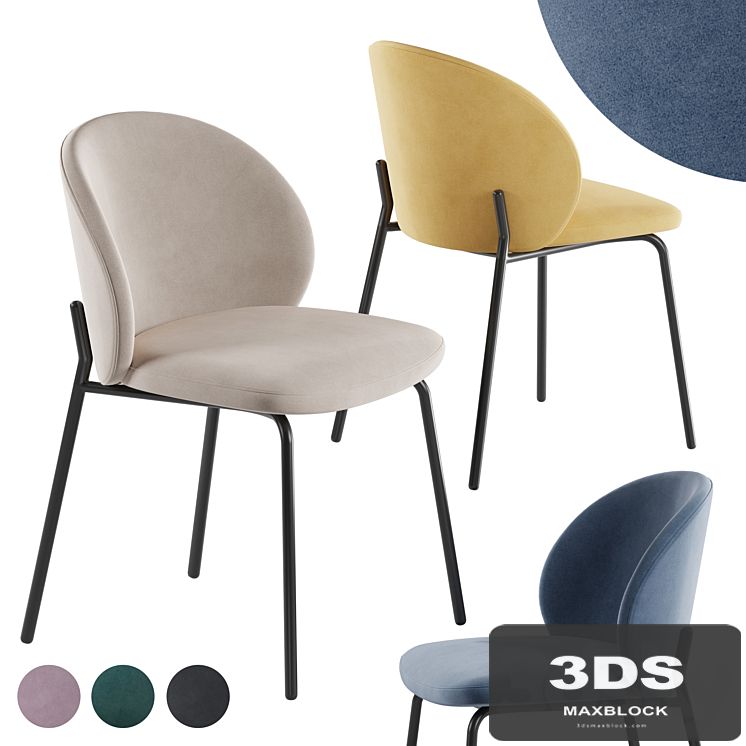 Boconcept princeton