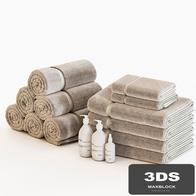 Towels_08