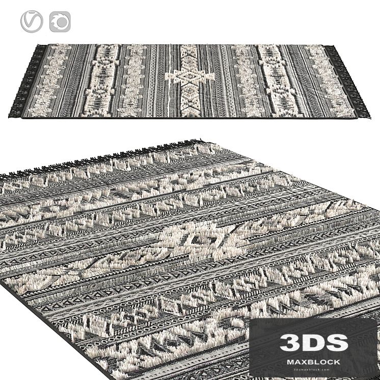Kilimcarpet01_ASY